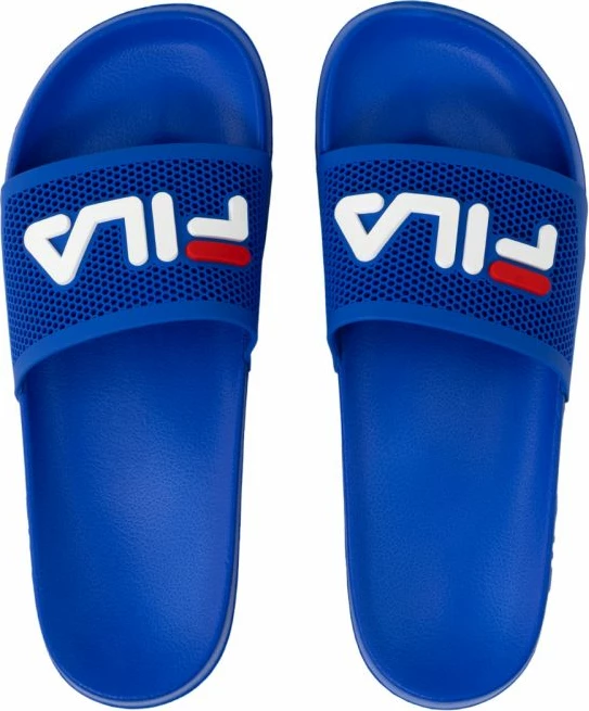 Flip-Flop për meshkuj Fila, të kaltra