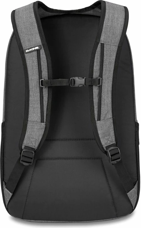 Çantë shpine Dakine Campus 33L karbon