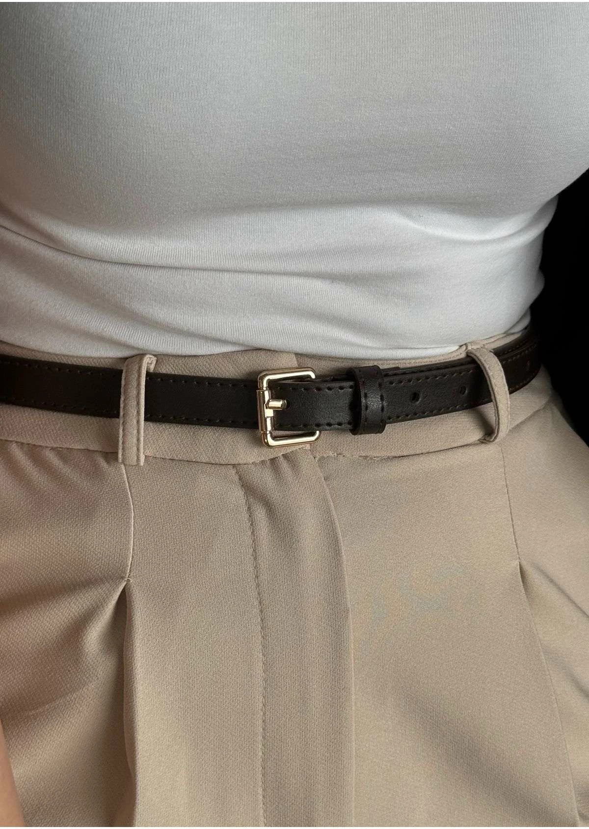 Rrip Jumeon, ngjyrë ari, KPEGMSA3177, 100cm