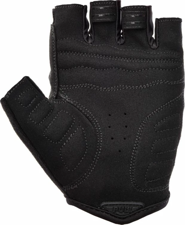 Doreza biçiklete Meteor për të dy gjinitë, të zeza