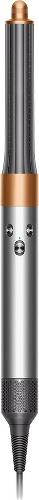 Stajler flokësh Dyson Airwrap HS05 Origin Nickel Copper
