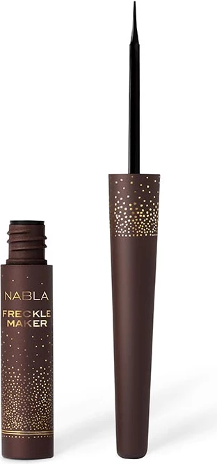 Freckle Maker Nabla