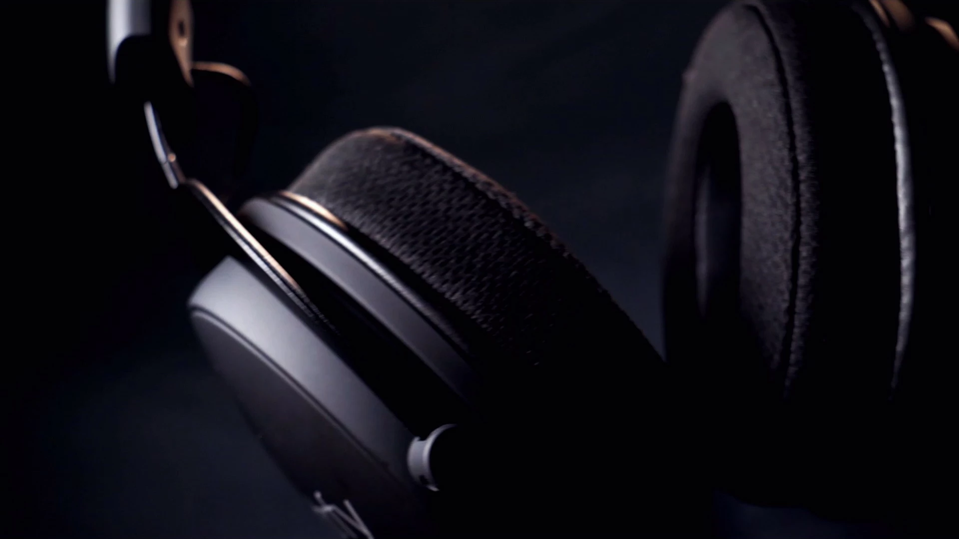 Kabëll Zyxel DAC10G-1M-ZZ0103F, SFP+, 1 m, i zi