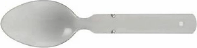 Set esencialesh Helikon, argjend