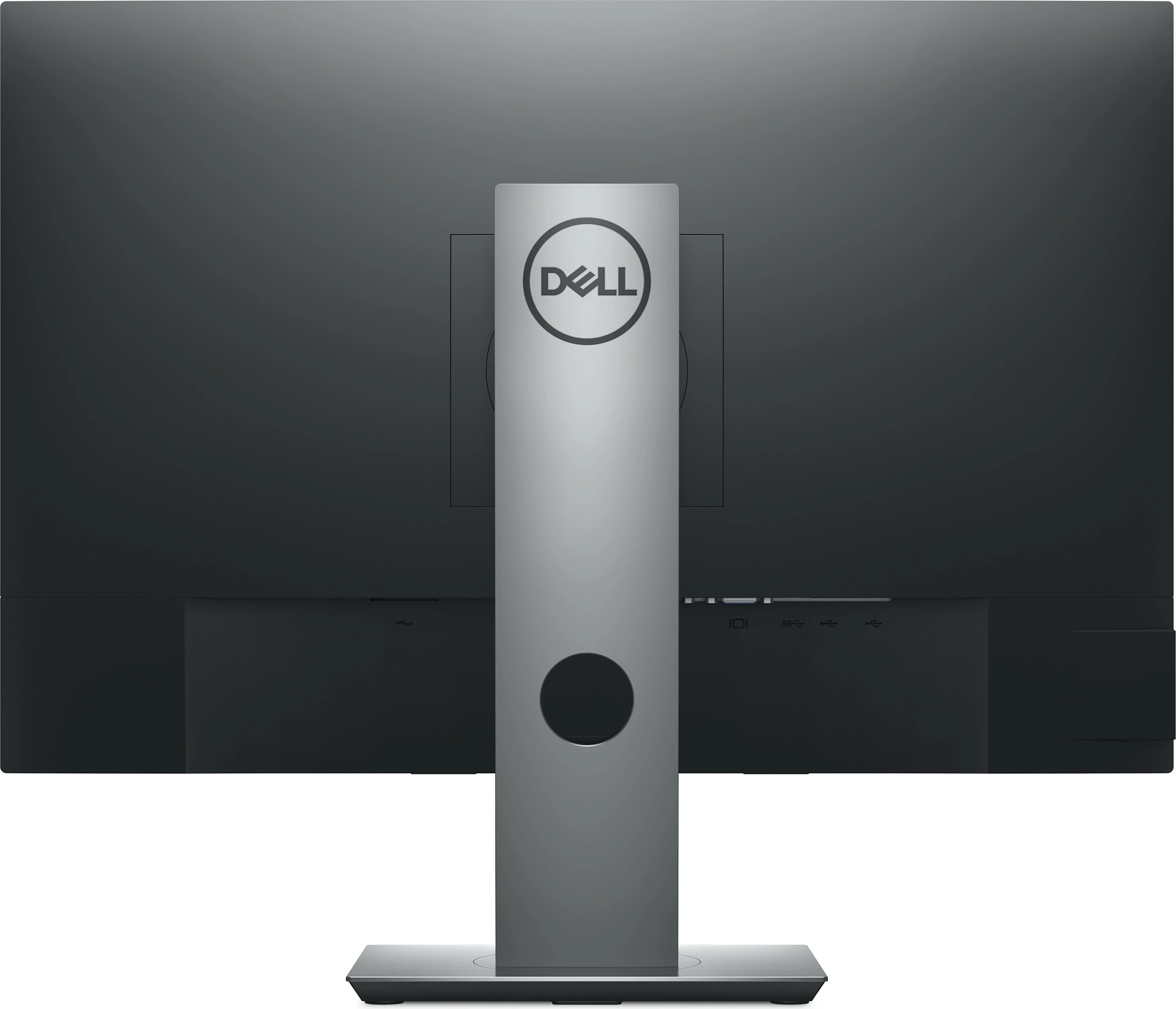 Monitor DELL P Series P2421, 24.1", 1920 x 1200 pixels, WUXGA, LCD, i zi