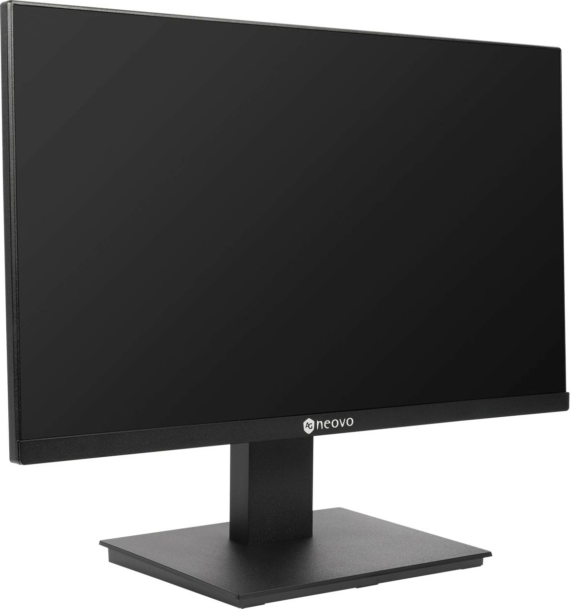 Monitor AG Neovo LA-2202, 21.5", Full HD, LCD, i zi