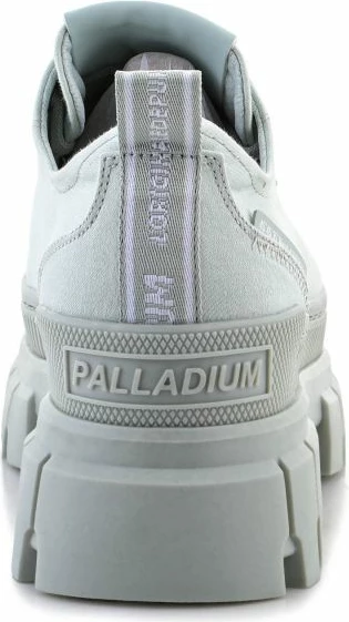 Atlete për femra Palladium, të gjelbërta
