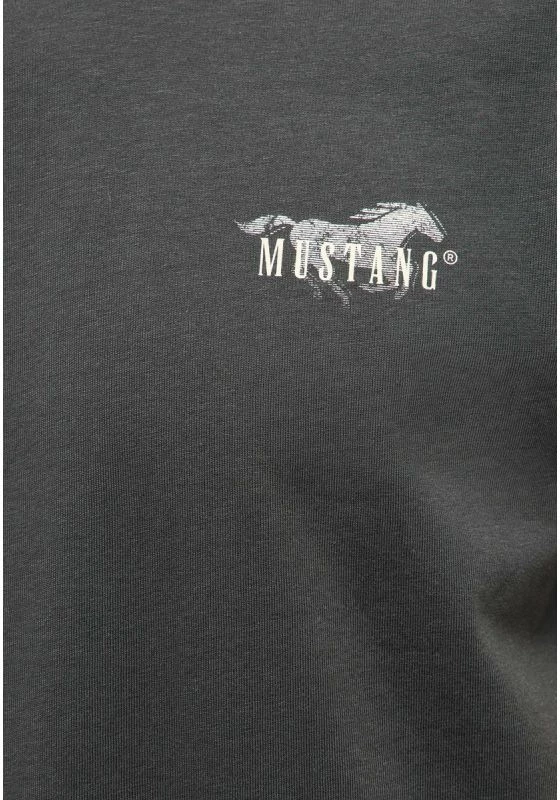 Maicë për meshkuj Mustang AUSTIN 1017772 4088
