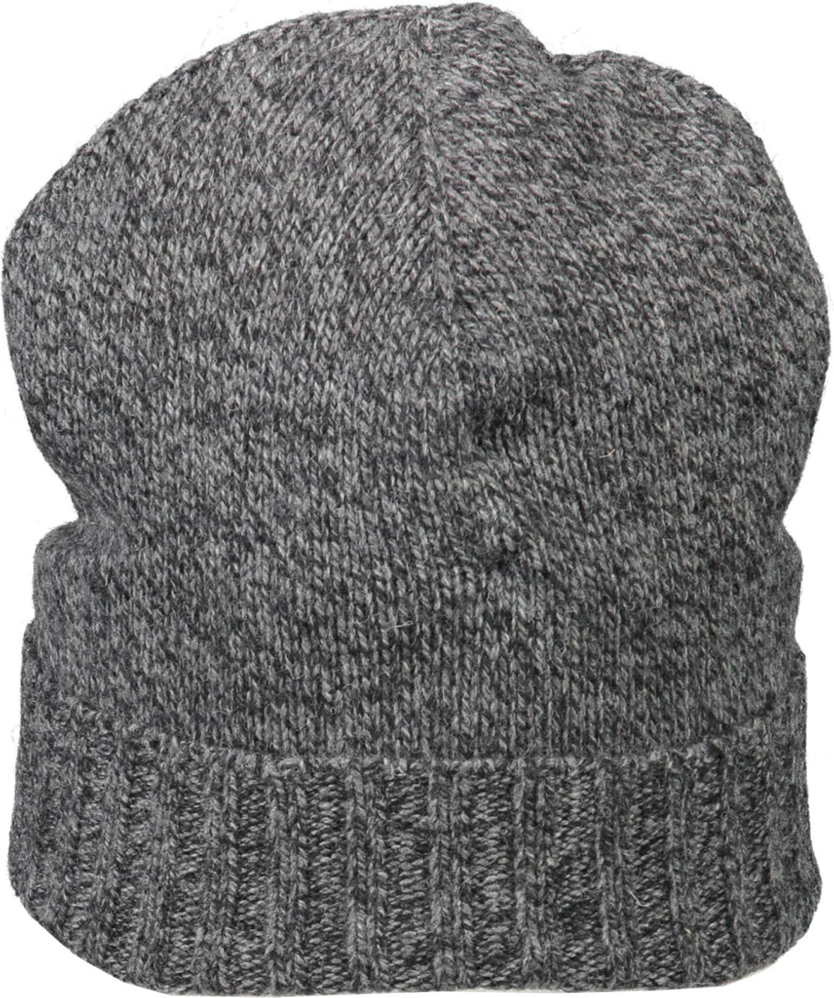 Kapelë U.S. POLO ASSN, për meshkuj, e zezë