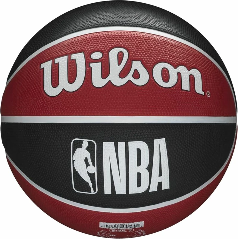 Top Basketbolli Wilson, për meshkuj dhe femra, Chicago Bulls