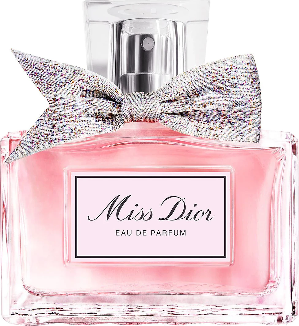 Eau de Parfum Dior Miss Dior, 150ml