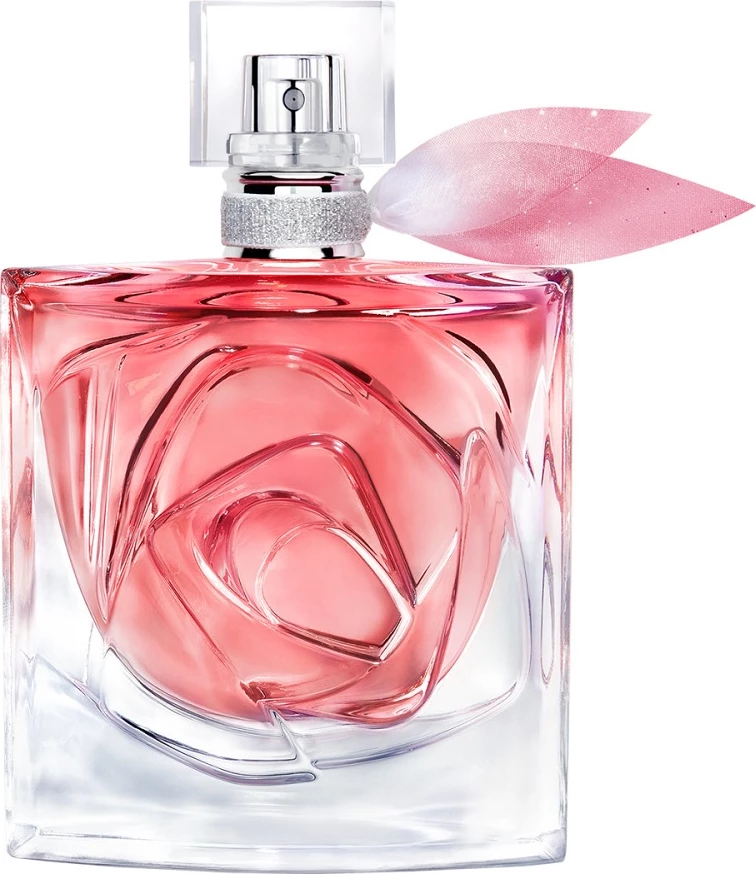 Eau de Parfum për femra Lancome La Vie Est Belle Rose Extraordinaire, 50ml