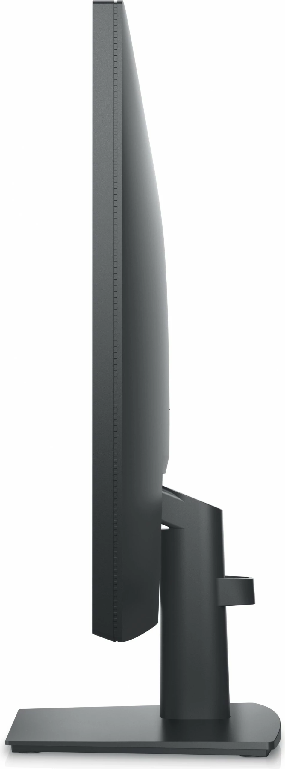 Monitor DELL E Series E2723H, 27", Full HD, LCD, i zi