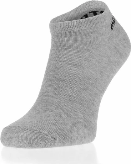 Çorape Monotox, për meshkuj dhe femra, shumëngjyrëshe