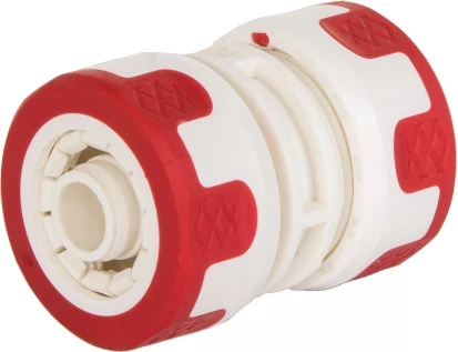 Mufë lidhëse për tub 1/2\" Proline 99720