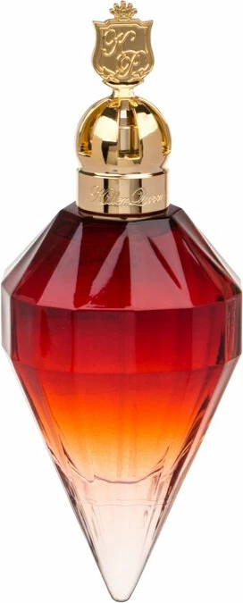 Eau de Parfum për femra Katy Perry Killer Queen, 100ml