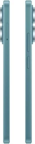 Celular Xiaomi Redmi Note 13, 6.67", 8+256GB, 5G, teal