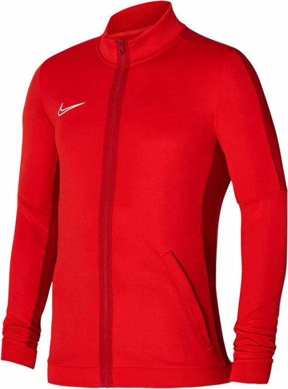 Duks Nike për meshkuj, i kuq