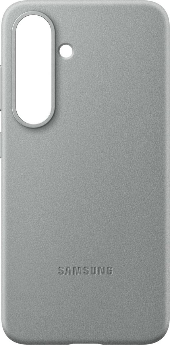 Mbështjellës Samsung Galaxy S25, Kindsuit, 15.8 cm (6.2"), Gri