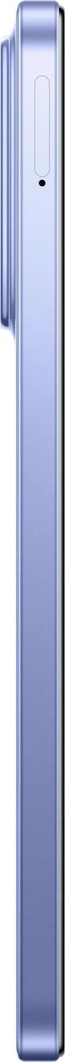 Celular Xiaomi POCO C85 8/256GB, purple