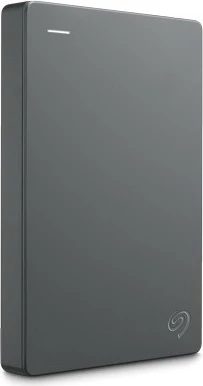 Kasë e jashtme Seagate Basic 4TB, 2.5", USB 3.0, Gri