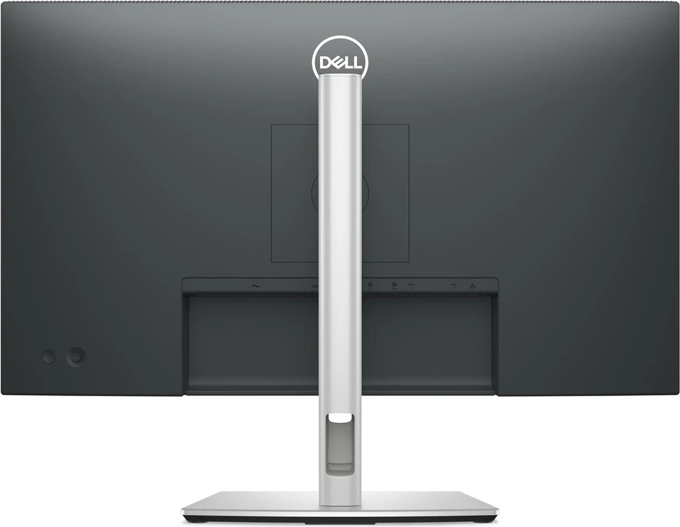 Monitor Dell P Series P2725HE, 27 inch, Full HD, i zi