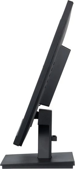 Monitor iiyama XU2792HSU-B6, ngjyrë e zezë