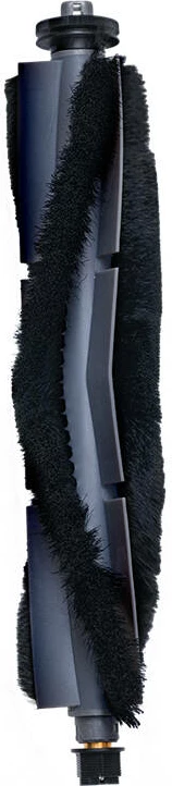 Brushë kryesore për robot pastrues AiRROBO T20+, e zezë