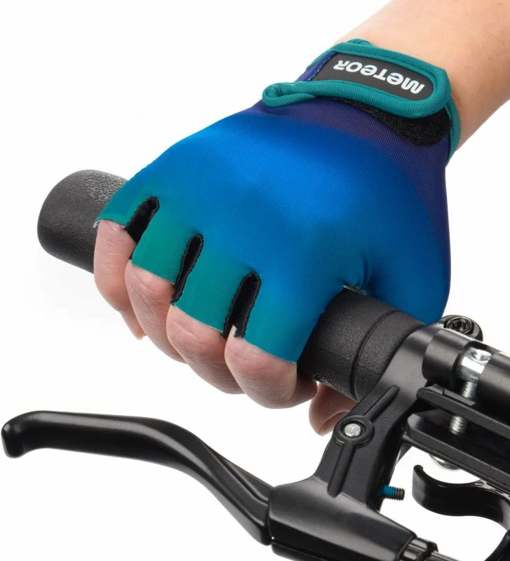 Doreza për fëmijë Meteor, blu