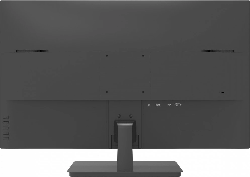 Monitor AG NEOVO VA-3201, 32 inç, Full HD, altoparlantë të integruar, i zi