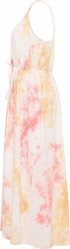 Fustan Mustang për femra, me ngjyra