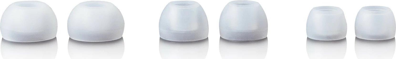 MP3/MP4 player Lenco Xemio-560BU, 64GB, kaltër