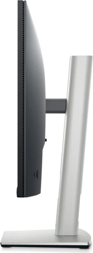 Monitor Dell P2422H, 23.8", Full HD, argjend