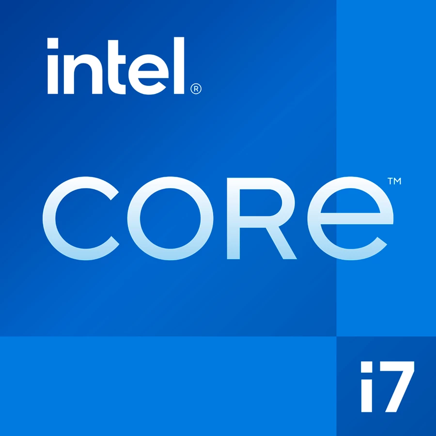 Procesor Intel Core i7-12700K 12 bërthama 20 threads 3.6GHz 25MB LGA1700 (Box)