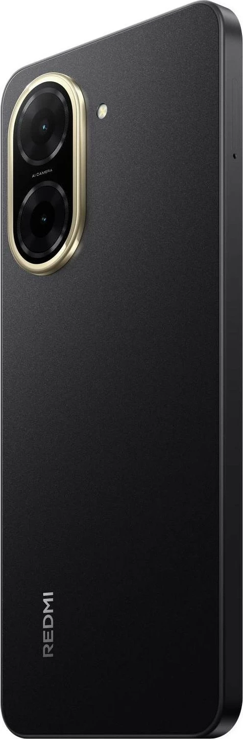 Celular Xiaomi Redmi A5, 6.88", 3+64 GB, i zi