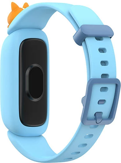 Smartband Havit M81 për fëmijë, Blu
