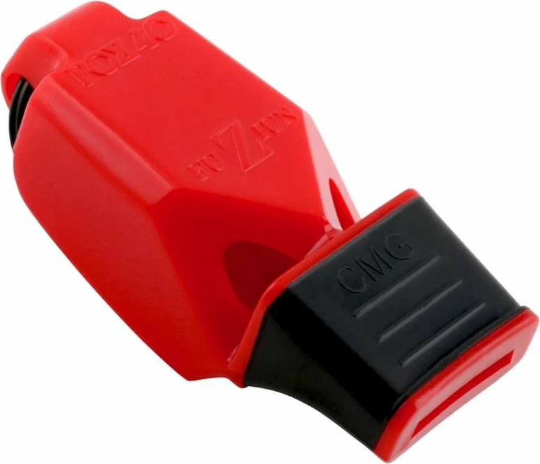 Bilbil për meshkuj Fox, i kuq