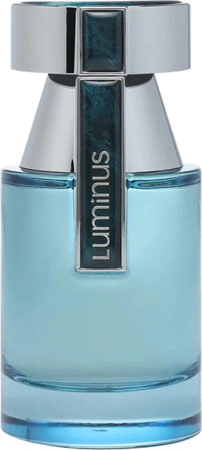 Eau de Parfum për meshkuj Rue Broca Luminus Pour Homme 100ml