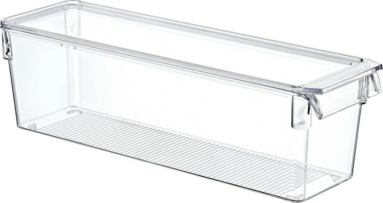 Set organizues për frigorifer (9 copë), Hermia, CLRKPK3-9