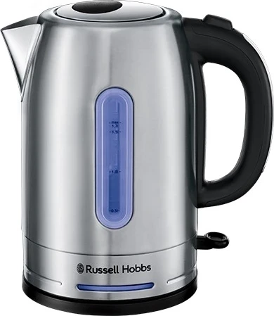 Ketli Russell Hobbs, 26300-70, argjendtë