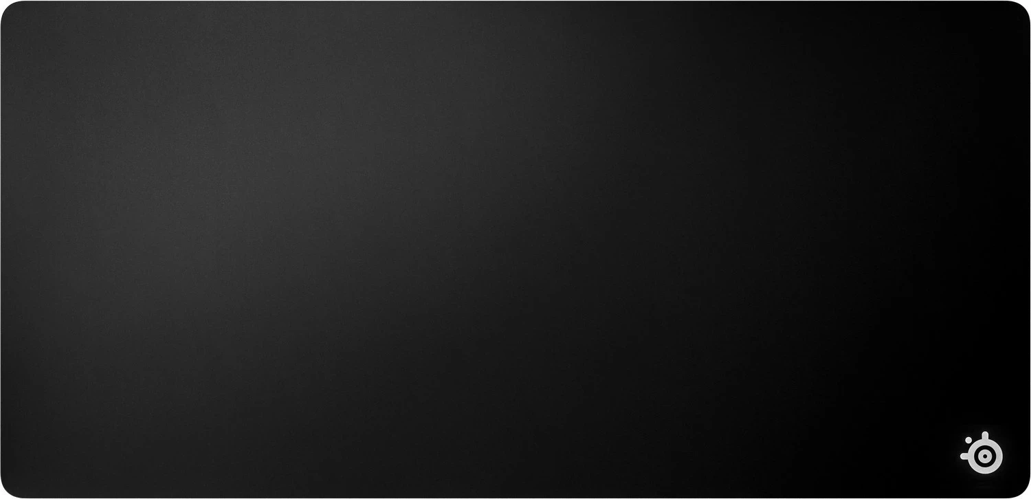 Mauspad SteelSeries QCK, 3XL