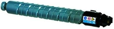 Toner Ricoh MP C406 842096 kapacitet 5,500–8,800 faqe cyan