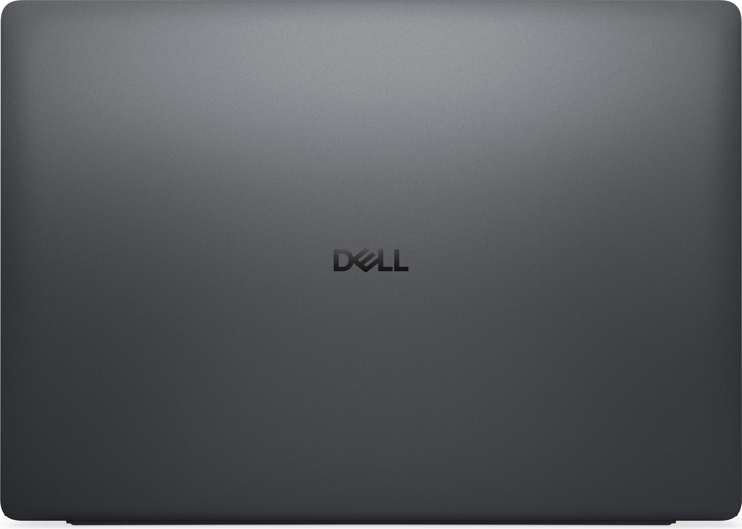 Laptop Dell Pro 16 PC16250, Core Ultra 5 225U, 16GB RAM, 512GB SSD, 16" 1920x1200, Windows 11 Pro, Magnetite
