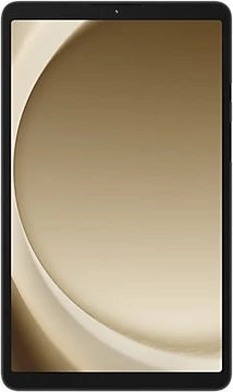 Tablet Samsung Galaxy Tab A9, 64 GB, 4 GB RAM, Silver