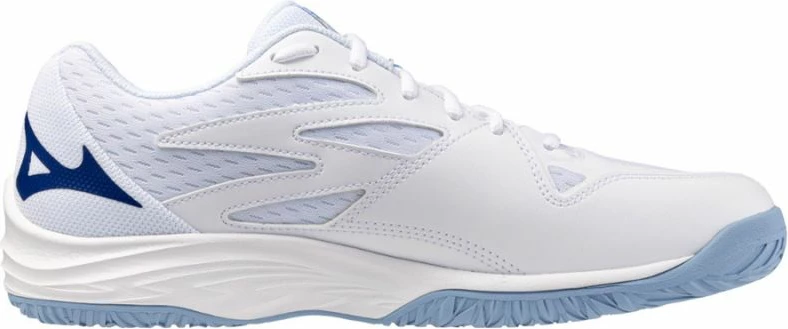 Atlete për meshkuj Mizuno, THUNDER BLADE Z