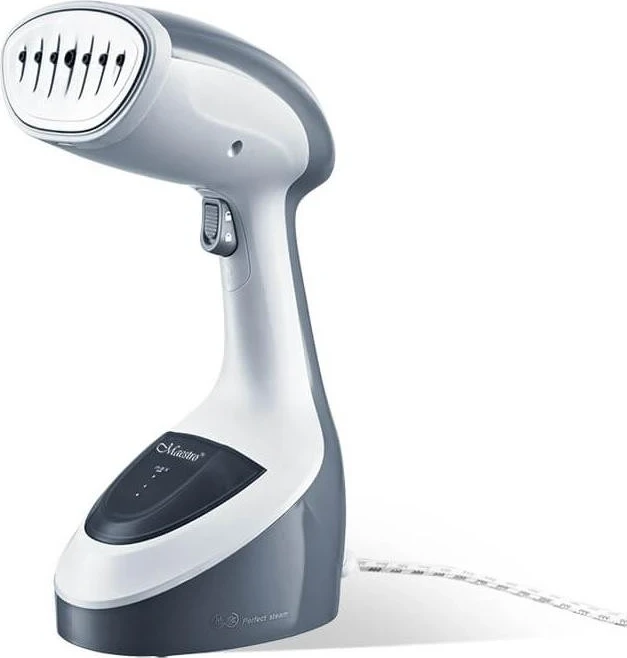 Avullues rrobash Maestro MR-356, gri