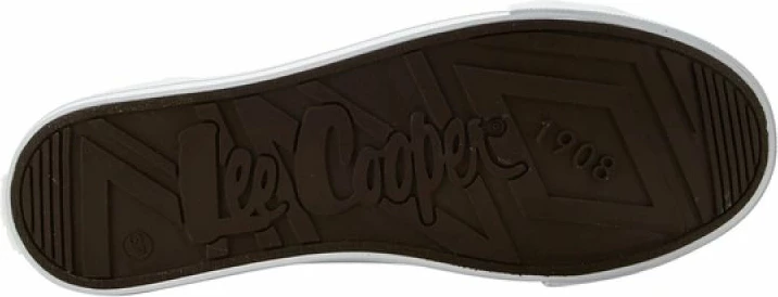 Atlete femra Lee Cooper, të bardha