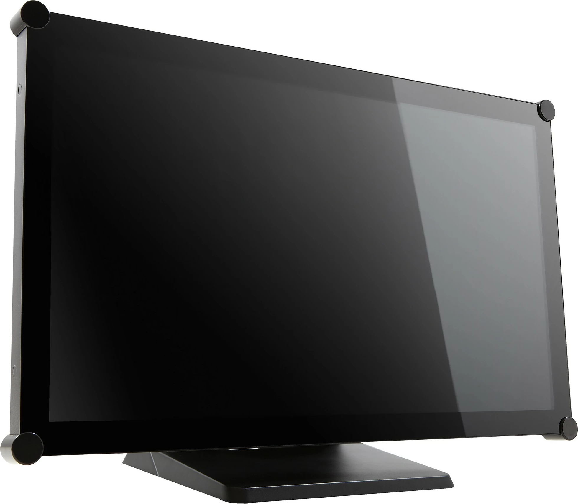 Monitor AG Neovo TX-2202A, 21.5", Full HD, LCD, i zi