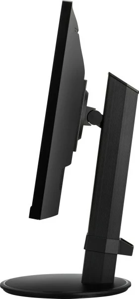 Monitor ViewSonic VG2409U-2, 23.8", Full HD, LED, i zi