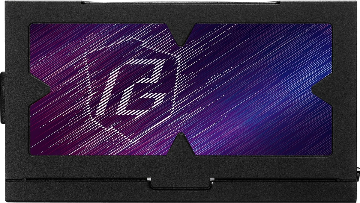 Kasë furnizimi ASRock PG-850G, 850W, Modular, 80 PLUS Gold